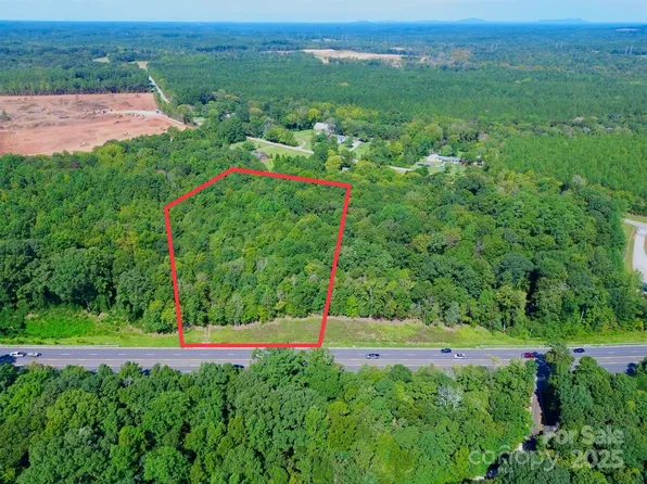 1 Hands Mill Hwy, York, SC 29745