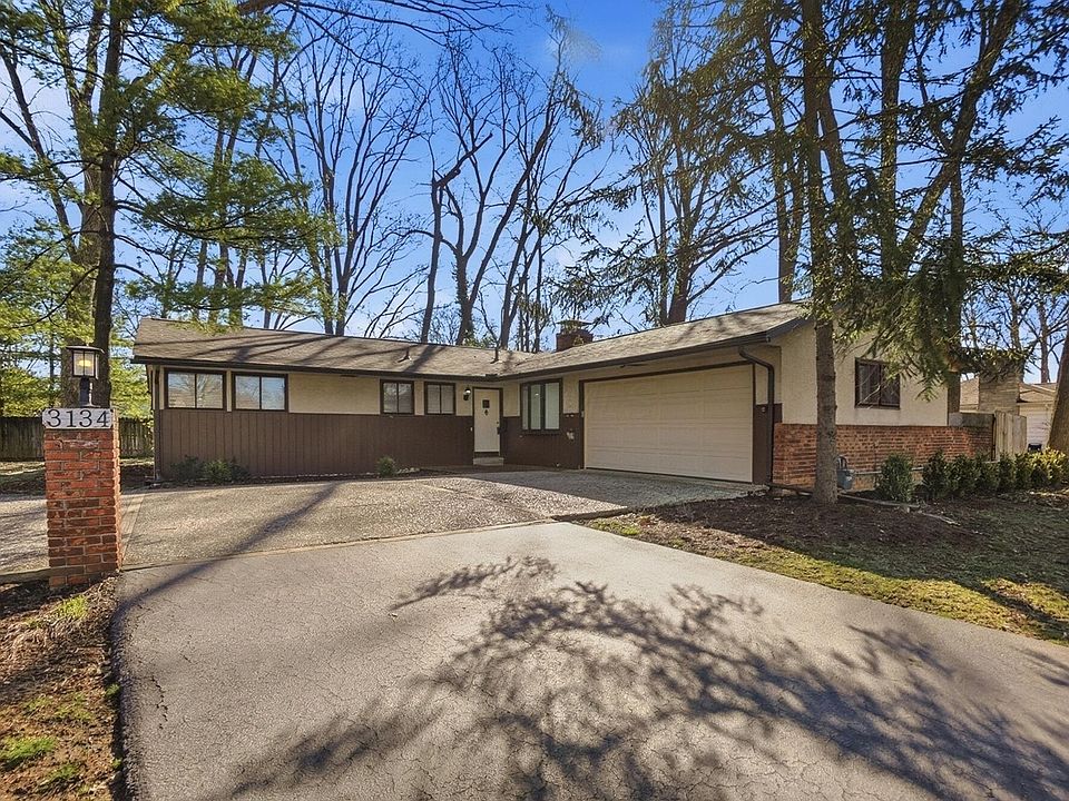 1st image of 3134 Herrick Rd