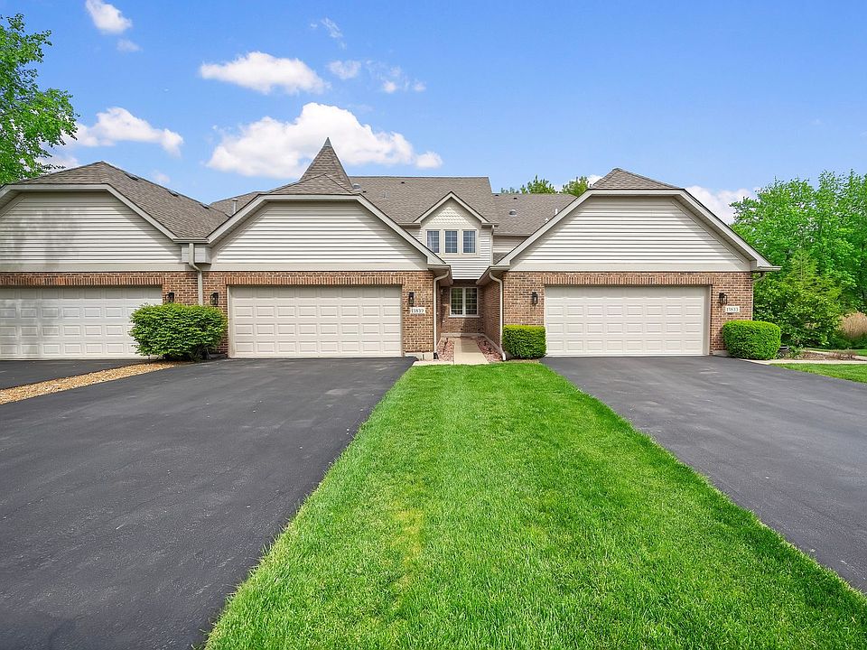 1st image of 13839 Steepleview Ln