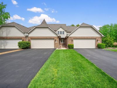 13839 Steepleview Ln, Lemont, IL, 60439