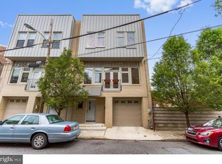 303 Titan St, Philadelphia, PA 19147