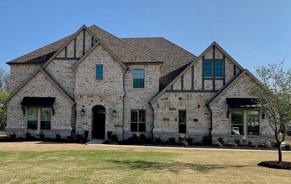 1st image of 7708 Windomere Dr
