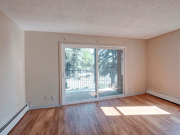 1200 College Ave #224 — Photo 8