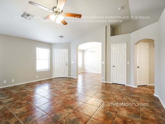 4th image of 5307 W Campo Bello Dr