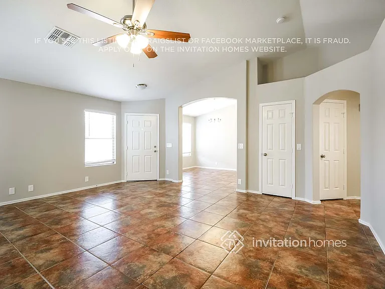 5307 W Campo Bello Dr — Photo 4