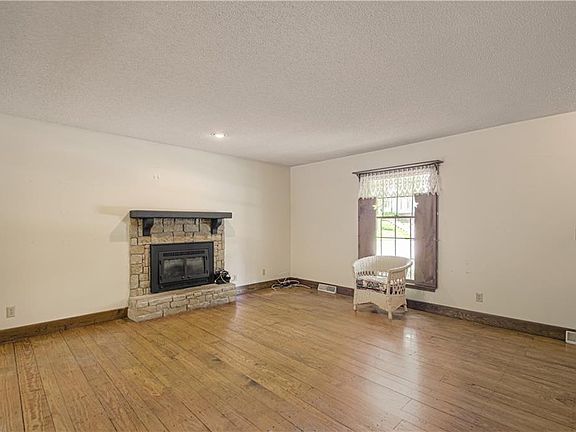 5th image of 969 Northwyck Dr