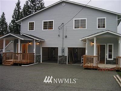 1st image of 1900 A 94th Drive SE #A