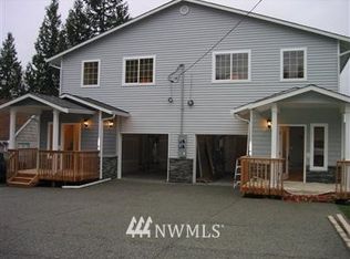 1900 A 94th Dr SE #A, Everett, WA 98205
