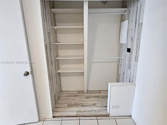 5th image of 7135 Collins Ave APT 1821