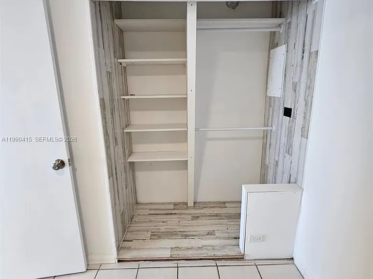 7135 Collins Ave #1821 — Photo 10