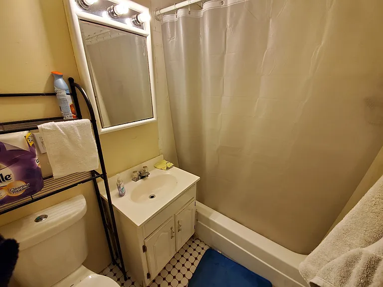 224 Cambridge St #3 — Photo 5