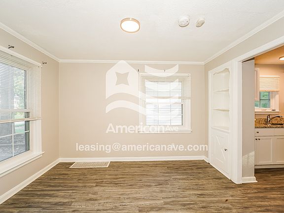 4-Dining Room