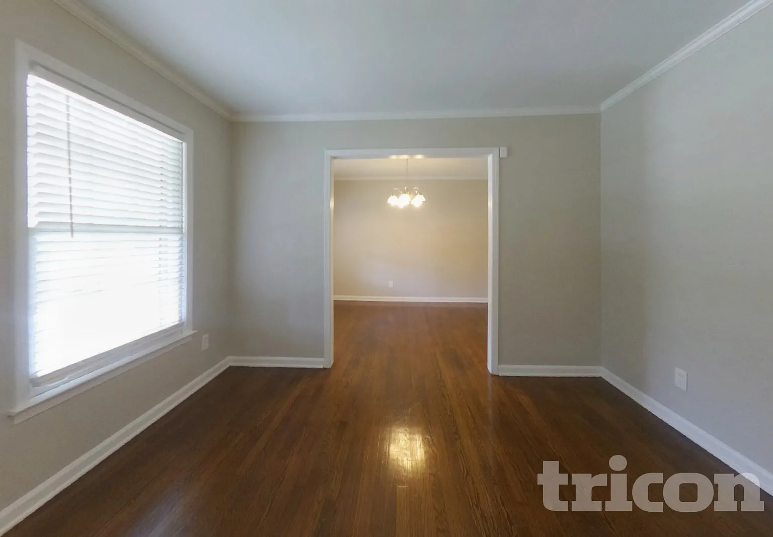 952 Celtic Circle Stone Mountain GA — Photo 2