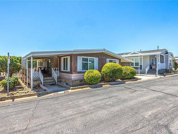 3rd image of 9800 Baseline Rd Space 62