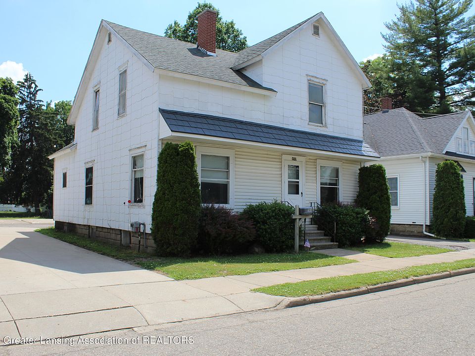 1st image of 106 Krebs Ct