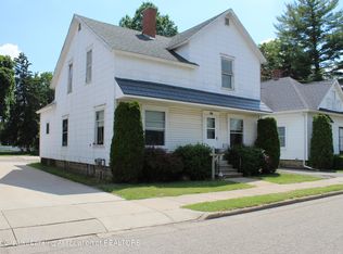 106 Krebs Ct, Charlotte, MI 48813