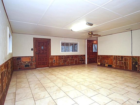 4th image of 16123 County Road 431