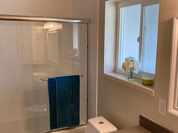 2nd image of 775 N Winchester Blvd #1
