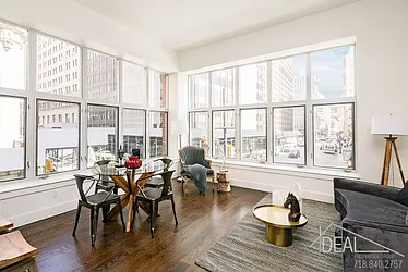 Rented by Ideal Properties Group