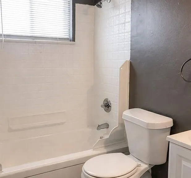 7159 Stuart St — Photo 7