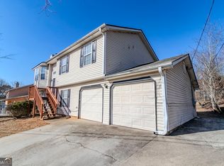 6138 Raleigh Oaks Ct, Lithonia, GA 30058