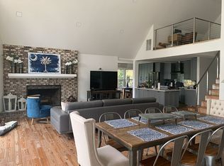 414 Dutchman Shores Cir, Chapin, SC 29036