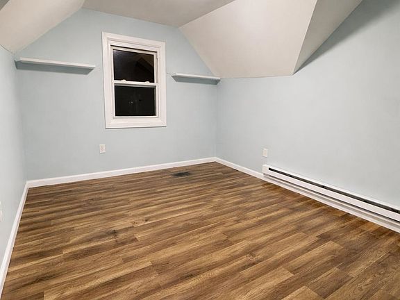 3rd image of 100 Rosa Parks Blvd Floor 3