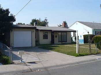 1st image of 225 N Cragmont Ave