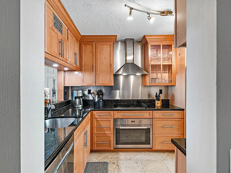 6322 Palma Del Mar Blvd S #312 — Photo 11