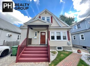 20 Wells Ave #1, Watertown, MA 02472