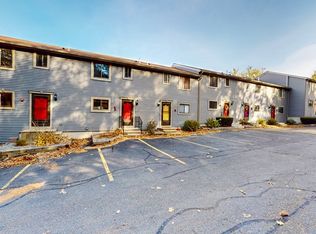 177 Winter St APT 2, Saugus, MA 01906