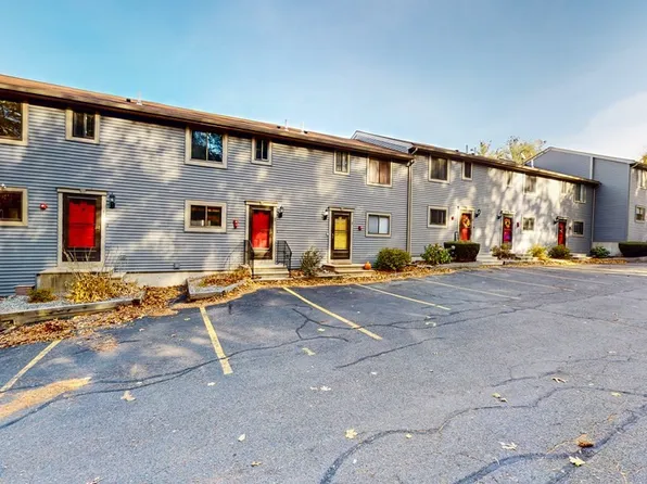 177 Winter St APT 2, Saugus, MA 01906