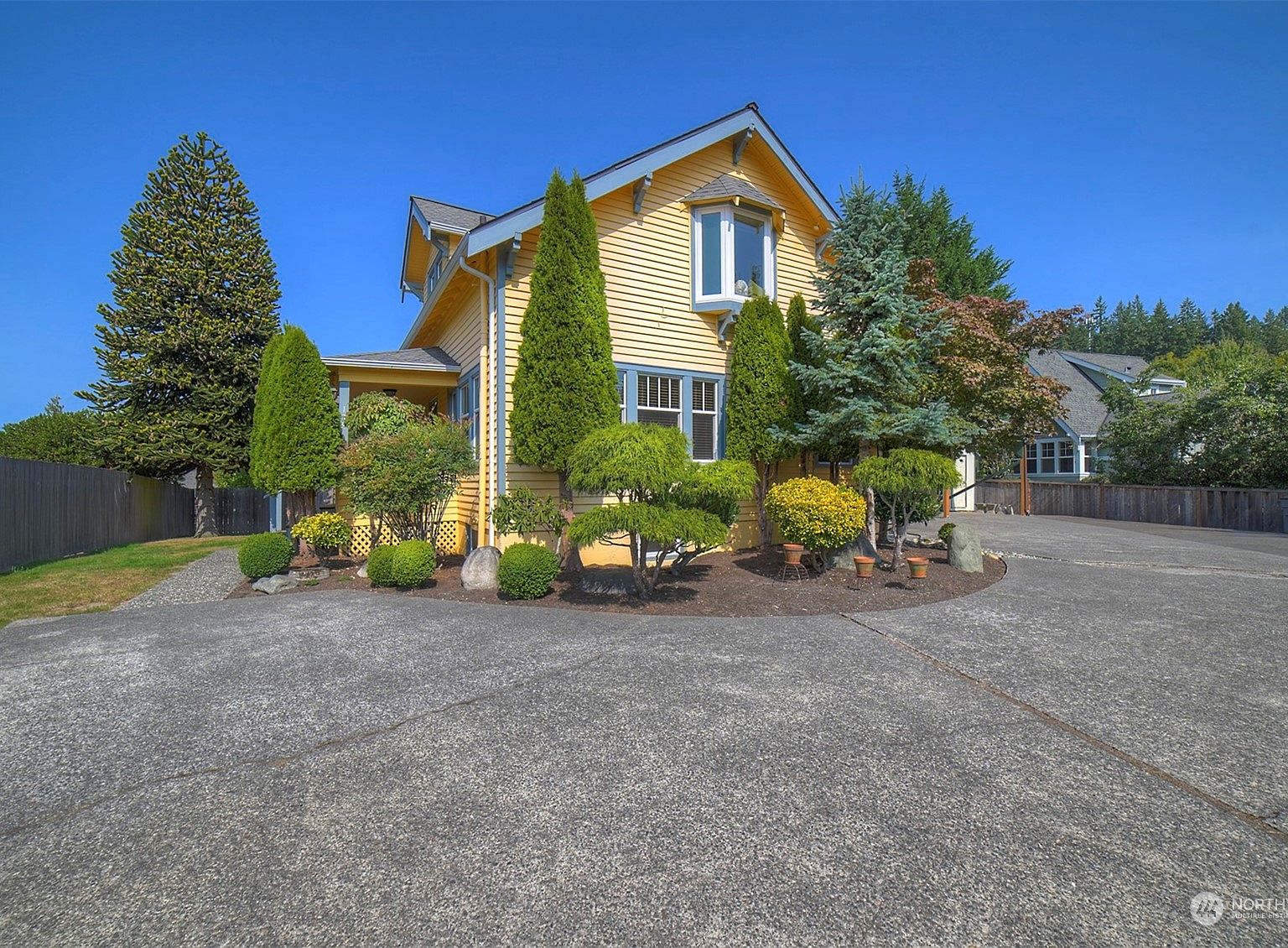 138 NE Peterson Street, Poulsbo, WA 98370 Zillow