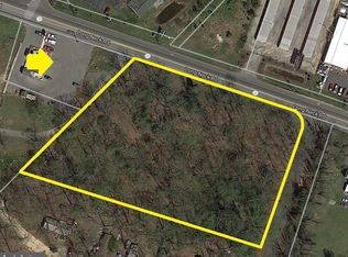 32612 Long Neck Rd, Millsboro, DE 19966