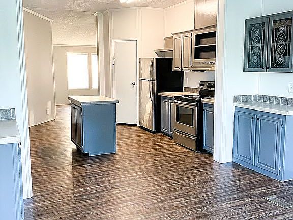 4th image of 4796 Sagebrush Dr