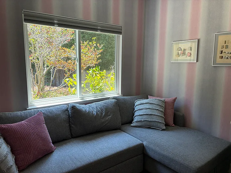2142 Roosevelt Ave — Photo 19