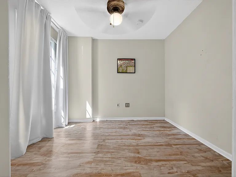 238 Celebration Blvd #1 — Photo 4