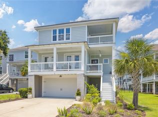 2 Talon Ct, Hilton Head Island, SC 29926