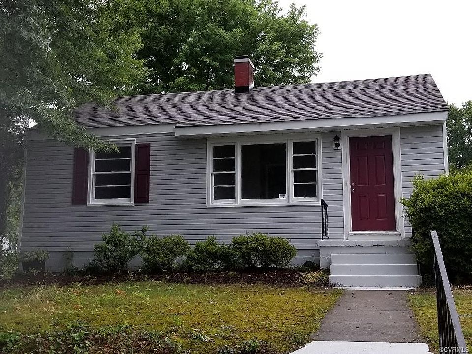 1st image of 3500 Missouri Ave