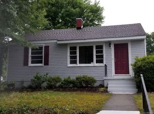 3500 Missouri Ave, Richmond, VA 23222