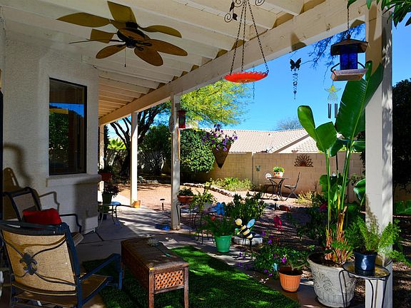 3rd image of 12510 N Wayfarer Way
