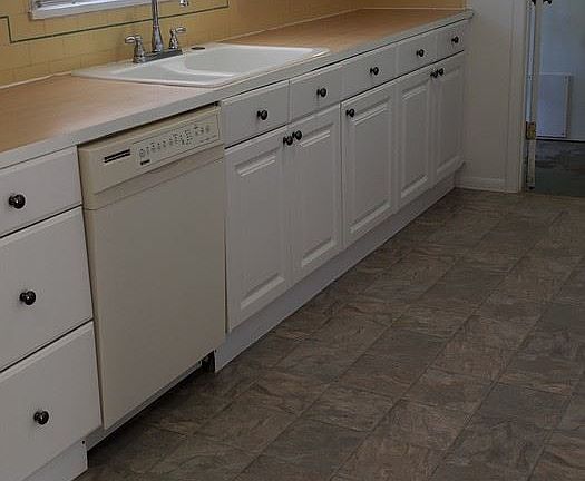 2nd image of 34962 Avenue B