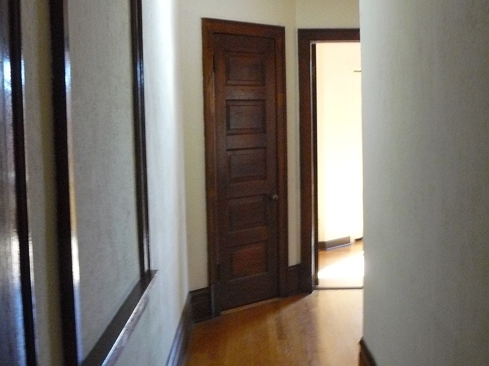 1st image of 120 N Oak Park Ave APT 306