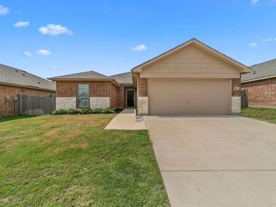 1649 Pompano Beach Dr, Dallas, TX, 75217