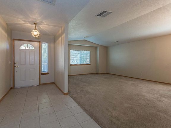 3rd image of 26366 Buccaneer Ln
