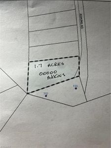 0 Adkins Rd, Stoneville, NC, 27048