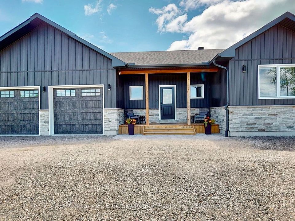 1st image of 527 River Rd