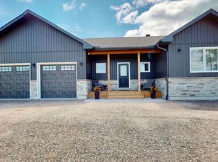 527 River Rd, Chisholm, ON P0H 1B0