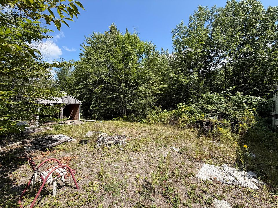 1st image of M6L18-13 N Palermo Road