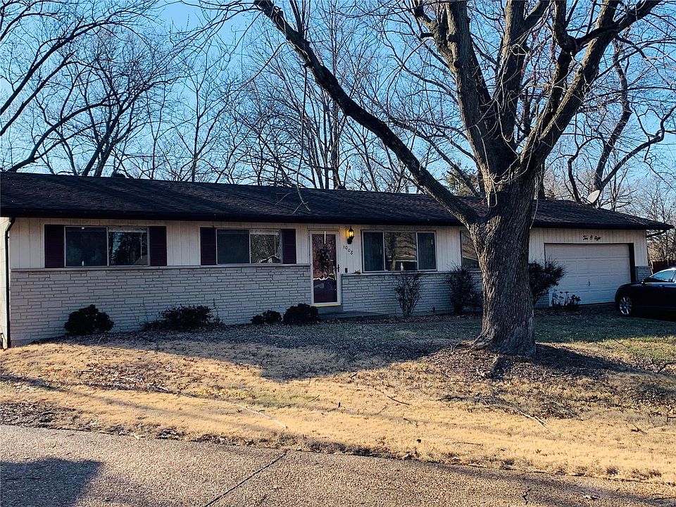 1st image of 1008 Gladfield Dr